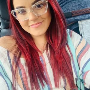 Meet your Posher, Ayeisha